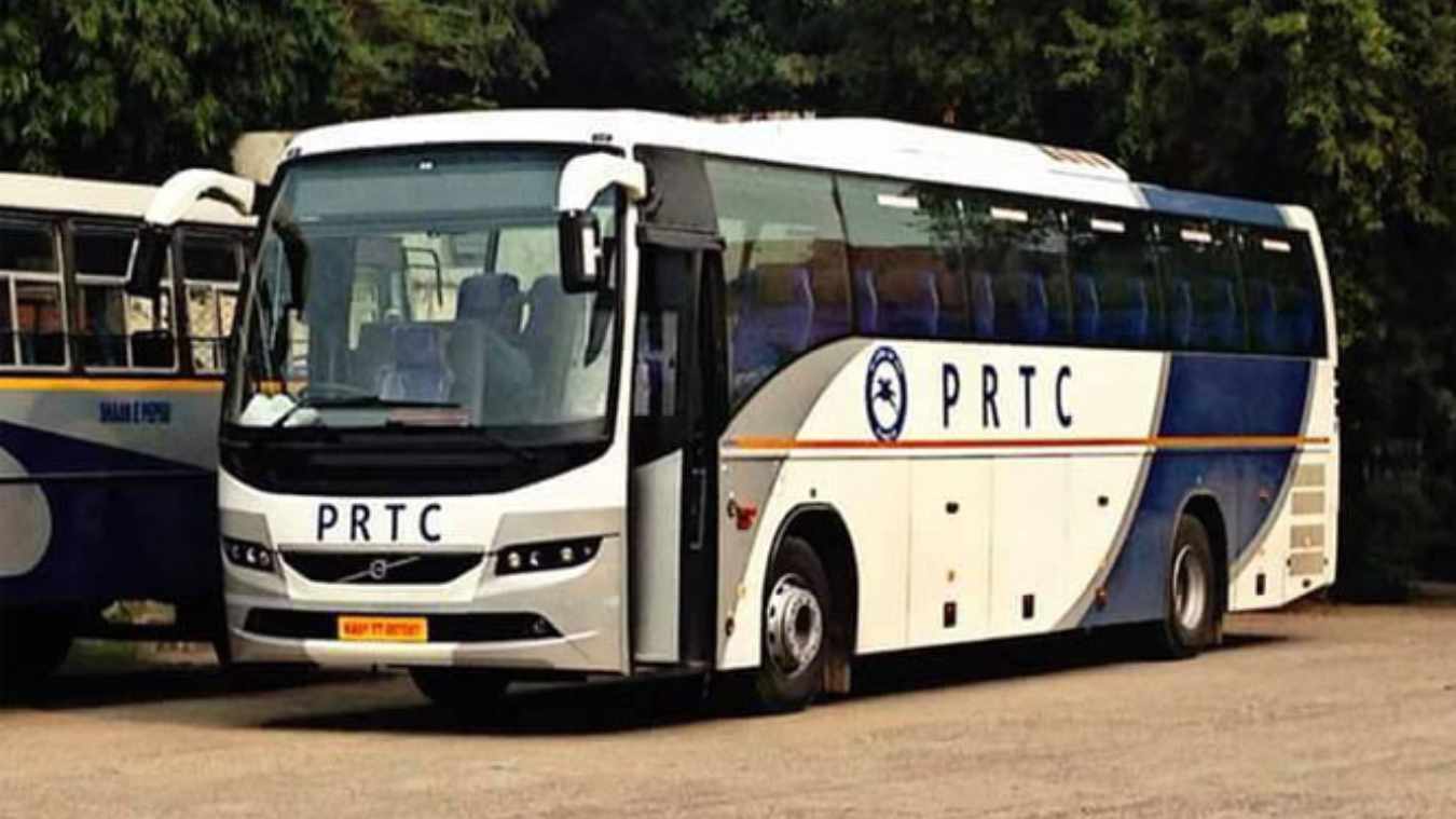 Punjab: Women Travel Free, But Bus Staff Still Wait For May Salary! Punjab Govt Owes ₹500 Crore