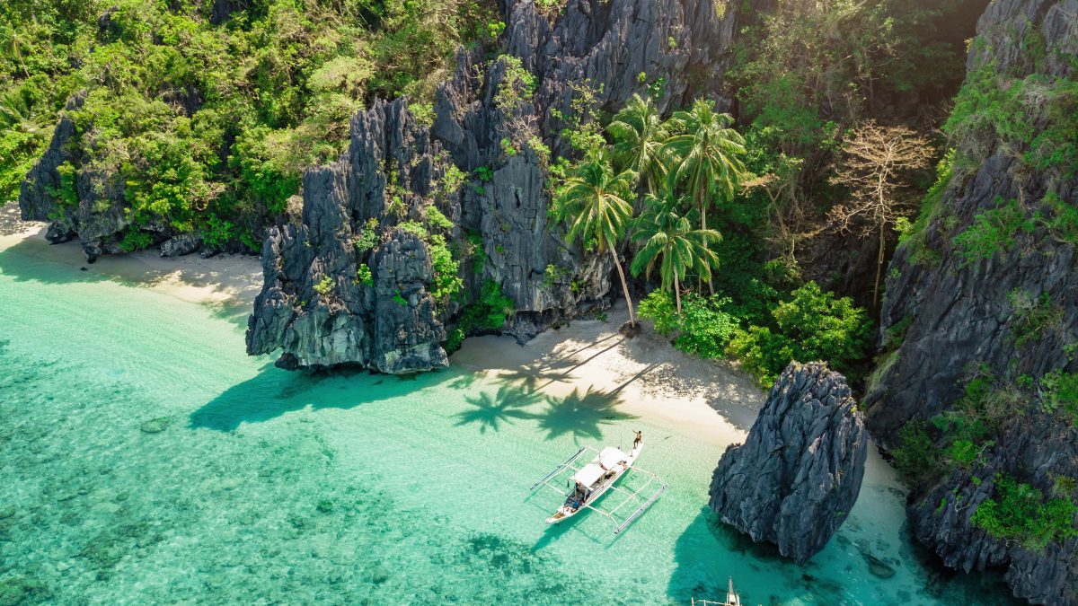 Why Is Palawan Called The Philippines’ Last Ecological Frontier? 8 Unique Facts About This Island