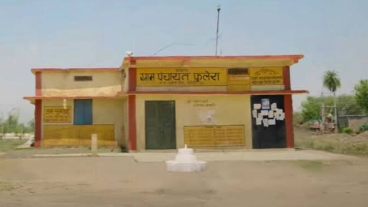 Where To Travel If You Love Panchayat: 6 Places That Feel Like Phulera, Including The Actual Filming Spot