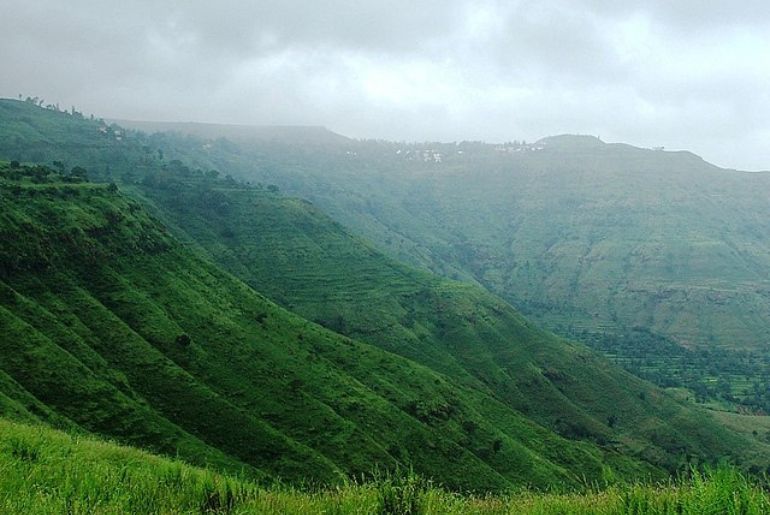 Panchgani