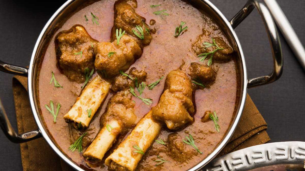 5 Best Paya In Mumbai That Will Warm Your Soul And Your Plate