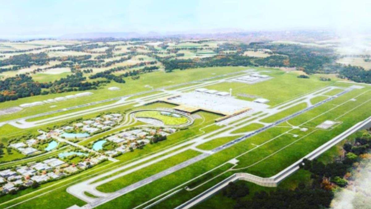 Pune To Europe: Direct Flights Coming Soon; No More Travelling To Mumbai Or Delhi To Catch Flights