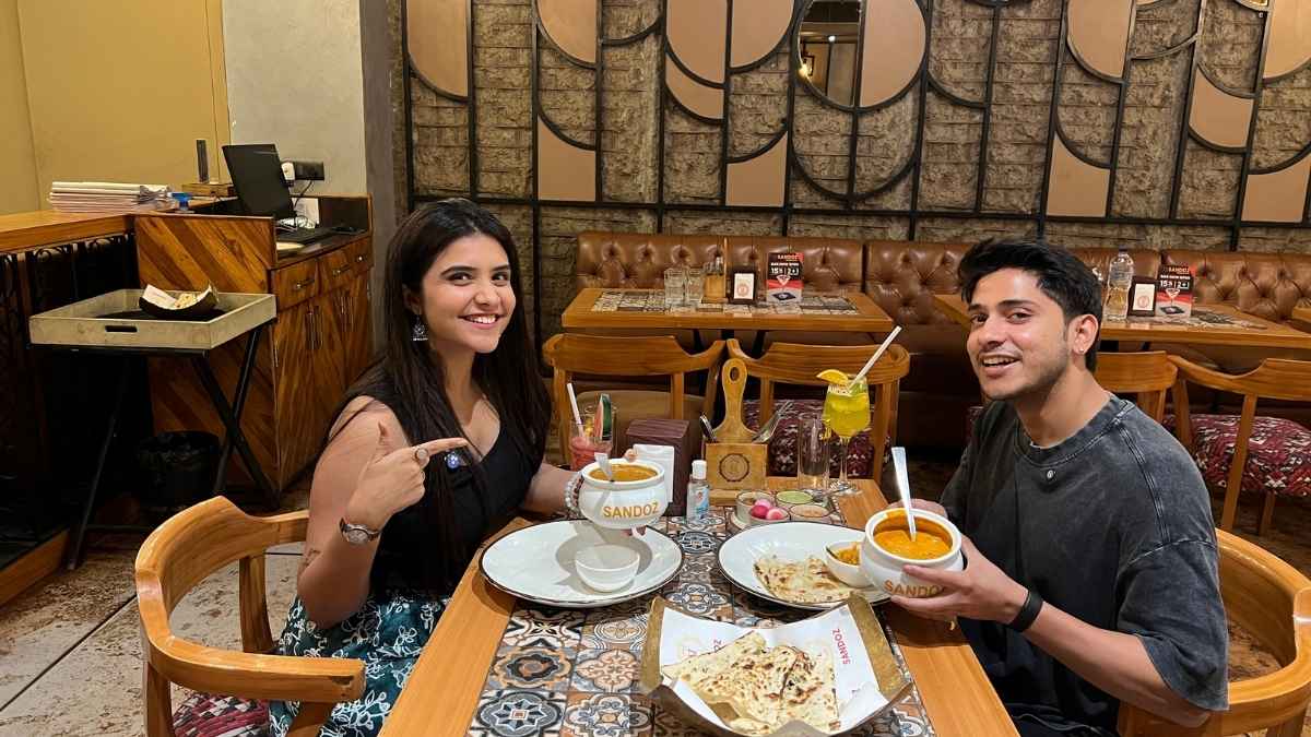This Is Why Purav Jha Decided To Start His Own YouTube Channel