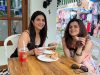 Ridhi Dogra Calls Herself ‘A Psycho In Psychology’; Reveals Why She Played Shah Rukh Khan’s Mother At A Young Age