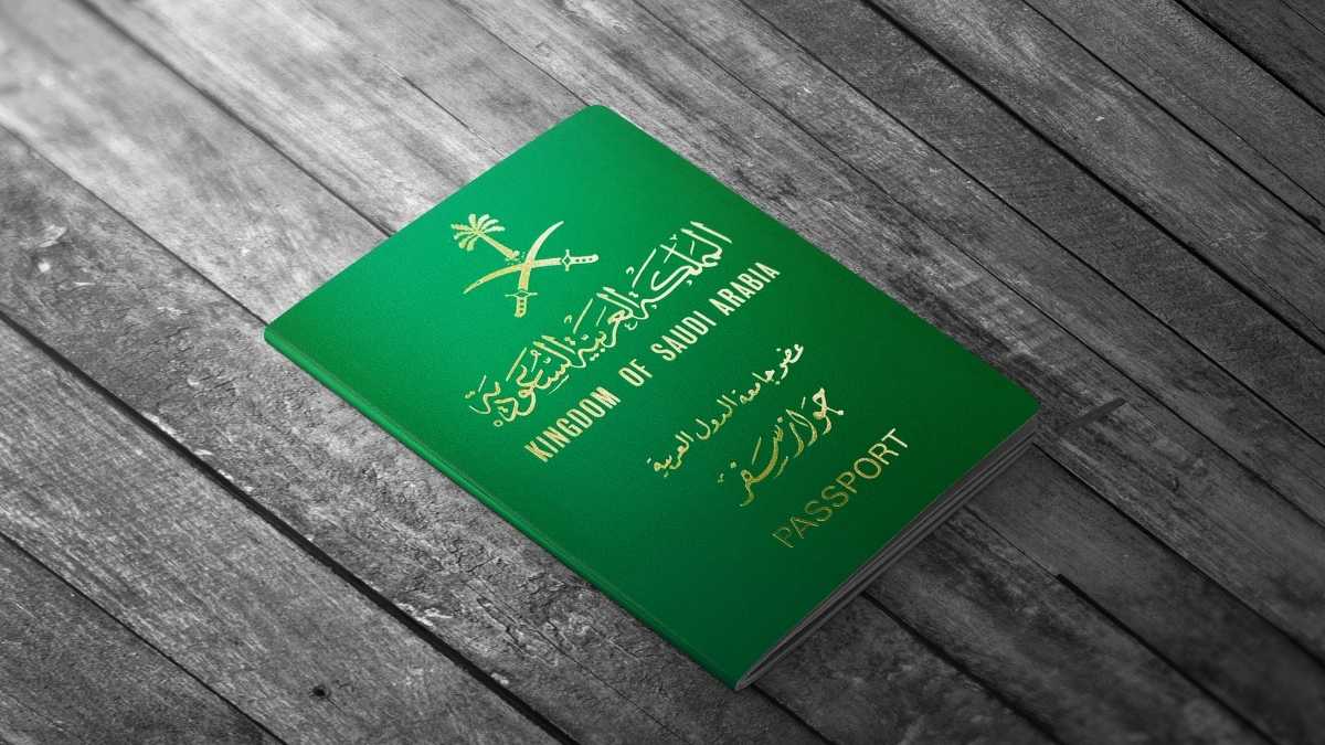 From Non-Refundable Fees To Residency Permit Validity, Rules To Know About Saudi Exit & Re-Entry Visas