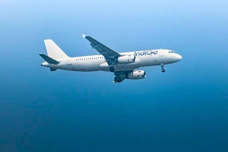 Skytrax Awards 2025