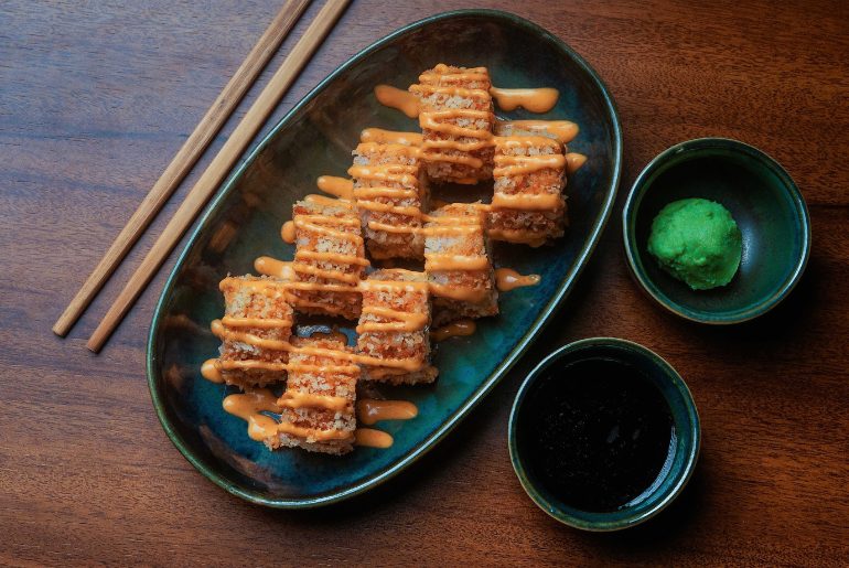 Sozo Izakaya