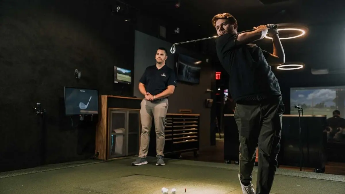 Come July, Dubai To Have A Weekly Indoor Golf Tournament, Summer Scrabble With Hops, Bites & Cool Prizes