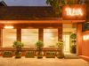 Car Service Centre Turned 102-Seater Restaurant, Tuya Serves South Indian Comfort Food In Hyderabad