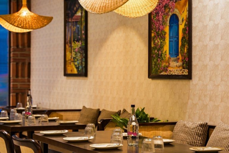 Tuya Hyderabad