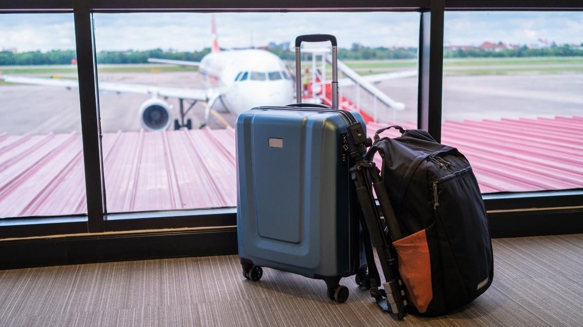 UAE Travellers Opt For Local Escapes & Staycations Over Summer Travel Amid Airspace Closures