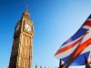 UK Launches Global Talent Visa To Attract Indian Tech & Science Professionals