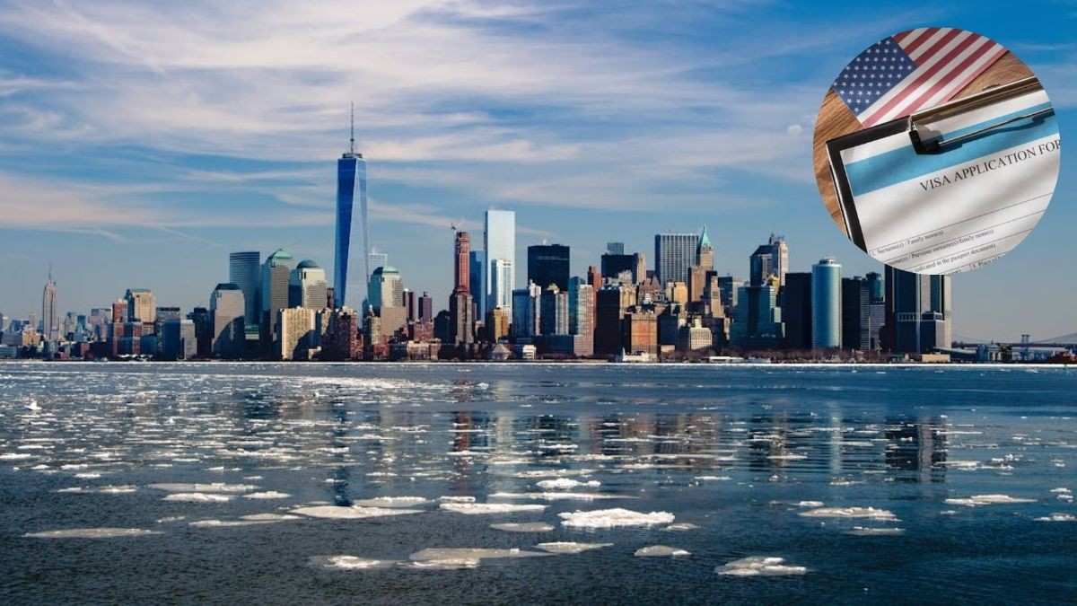 What Is O-1 Visa, And Why Is it Popular Among Highly Skilled Indians?