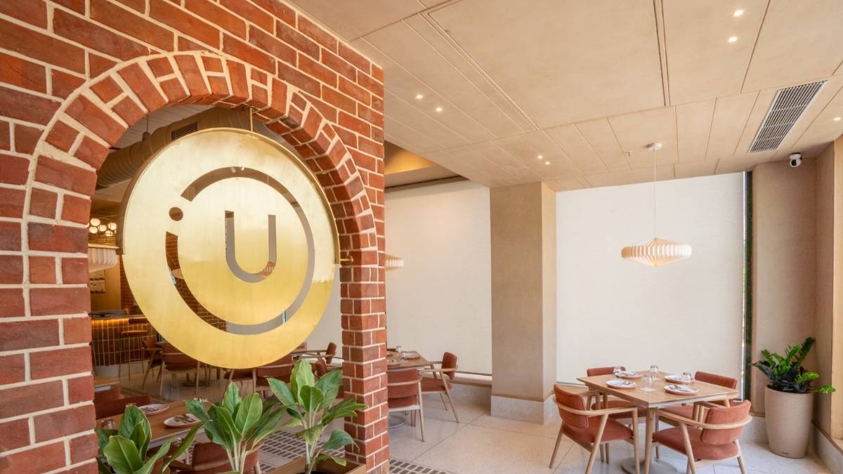 Union, Ahmedabad’s New Plant-Based Restaurant, Celebrates Conscious Eating With Bold Global Cuisines