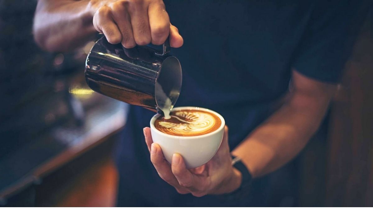 For Just AED 68, Get Unlimited Coffee With Your Breakfast At Juan Valdez In Dubai!