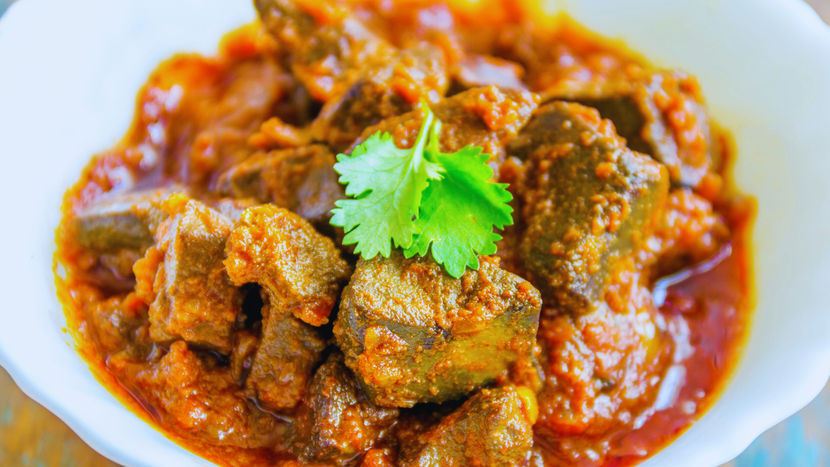 5 Best Kaleji Fry In Mumbai That You Should Definitely Try