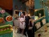 Viceroy’s Table Debuts In Dubai With Anglo-Indian Cuisine And Colonial-Style Grandeur