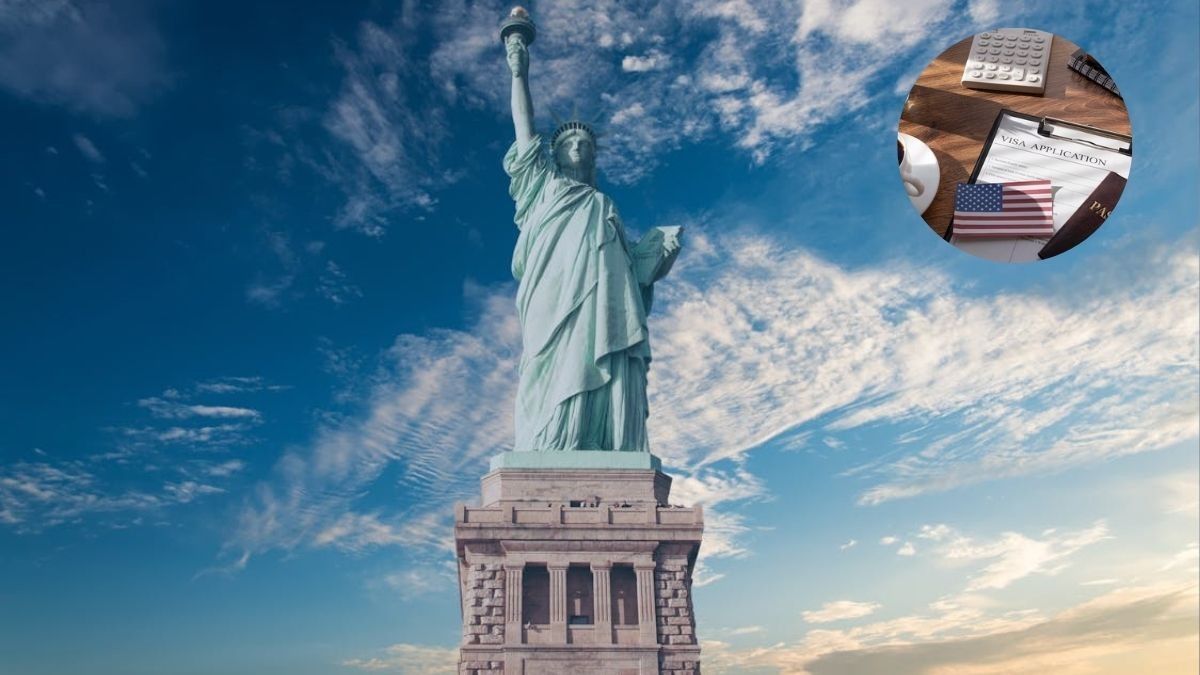 New US Visa Policy Requires Students To Make Social Media Profiles Public For Screening