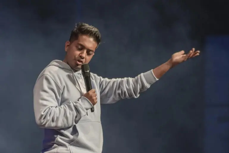 aakash gupta