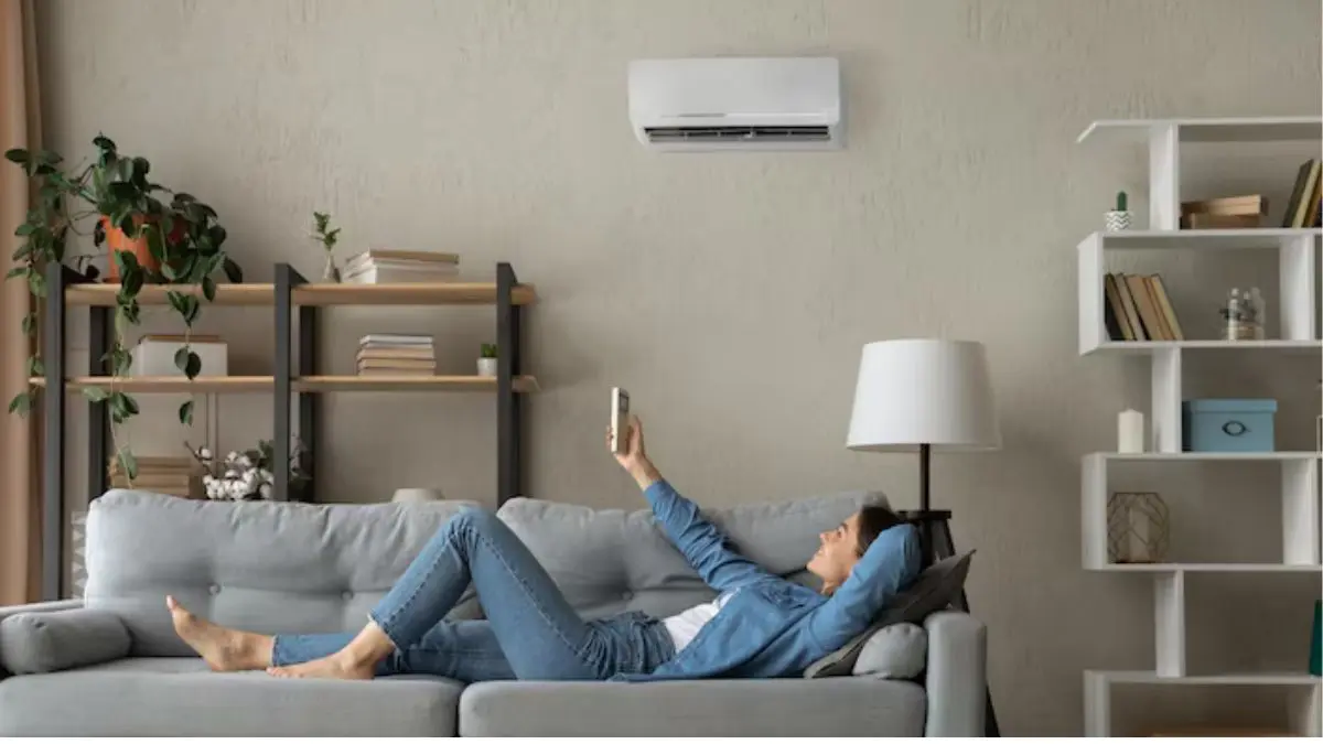 Why Is 20°C Soon Going To Be New Minimum Temperature Limit For AC Cooling In India?