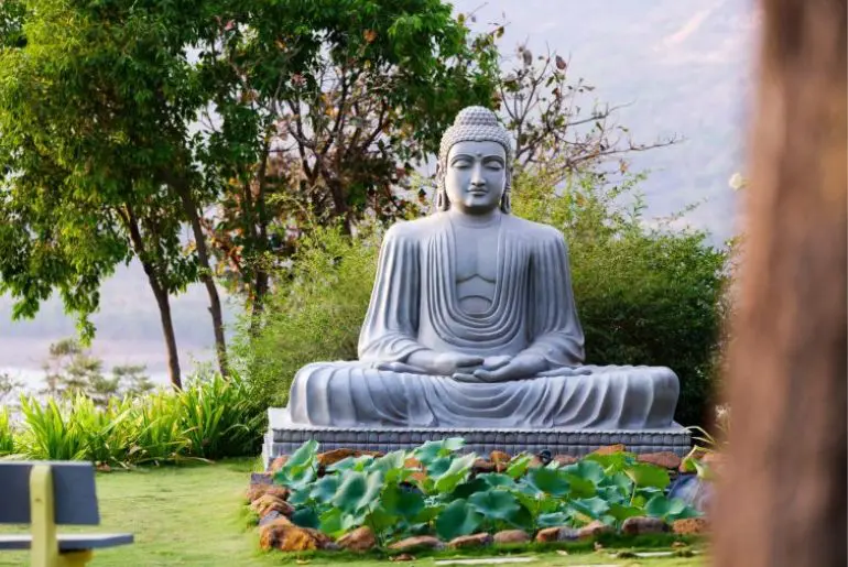 wellness retreats