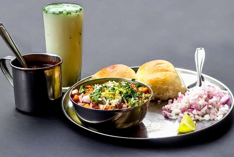 Best Breakfasts Of The World