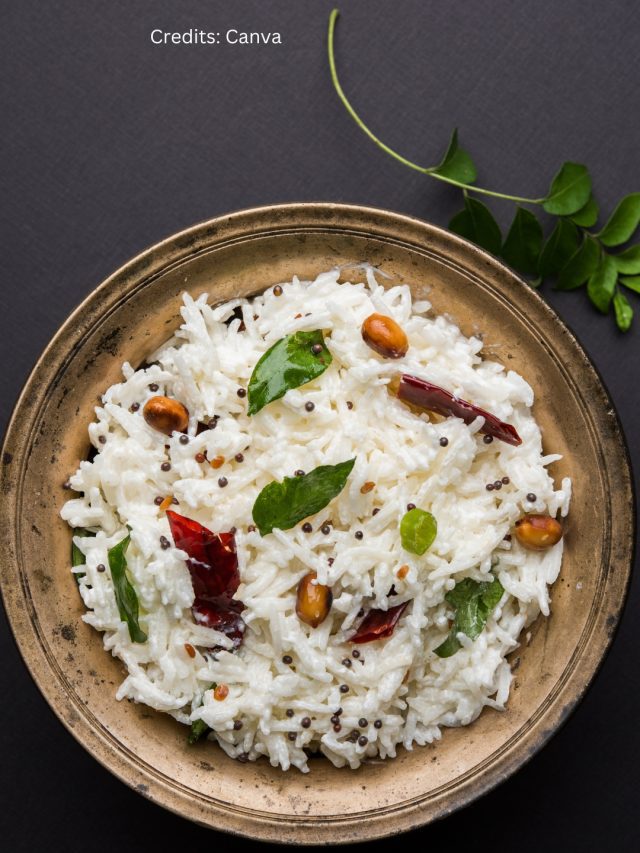8 Best Summer Dishes For When You Don’t Feel Like Eating