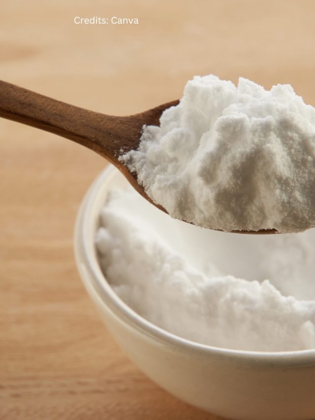kitchen ingredients skincare