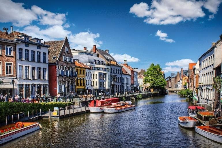 europe ETIAS EES UAE Residents