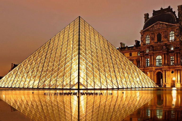 France online visa