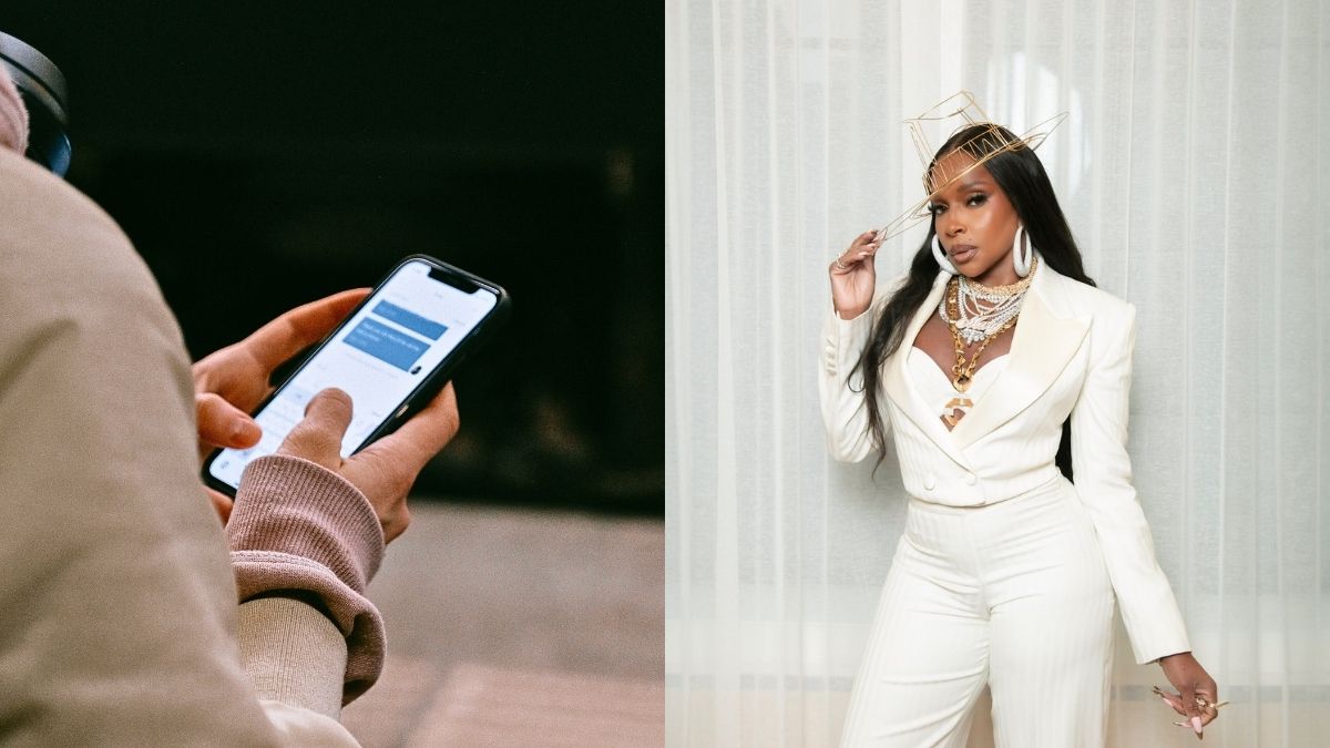 From Riyadh’s New Road Works SMS Alerts To Mary J Blige’s Dubai Concert Cancellation, 5 GCC Updates For You