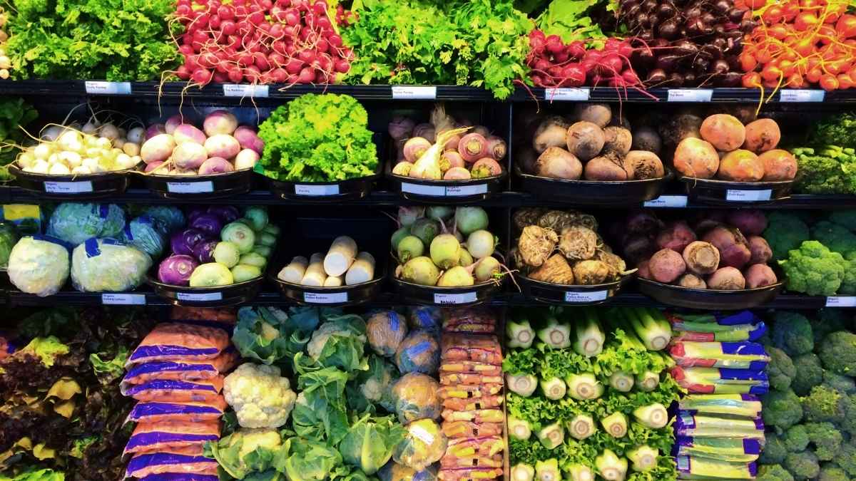 Saudi Arabia Bans Neighbourhood Grocery Stores From Selling A Few Items & These Are…