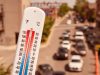 Shri Ganganagar Records India’s Highest Temperature For 2025, Nearing 50 Degrees Celsius!