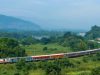 Mumbai To Goa In Your Car, But On A Train; Konkan Railways Considering “Ro-Ro” Service For Private Vehicles