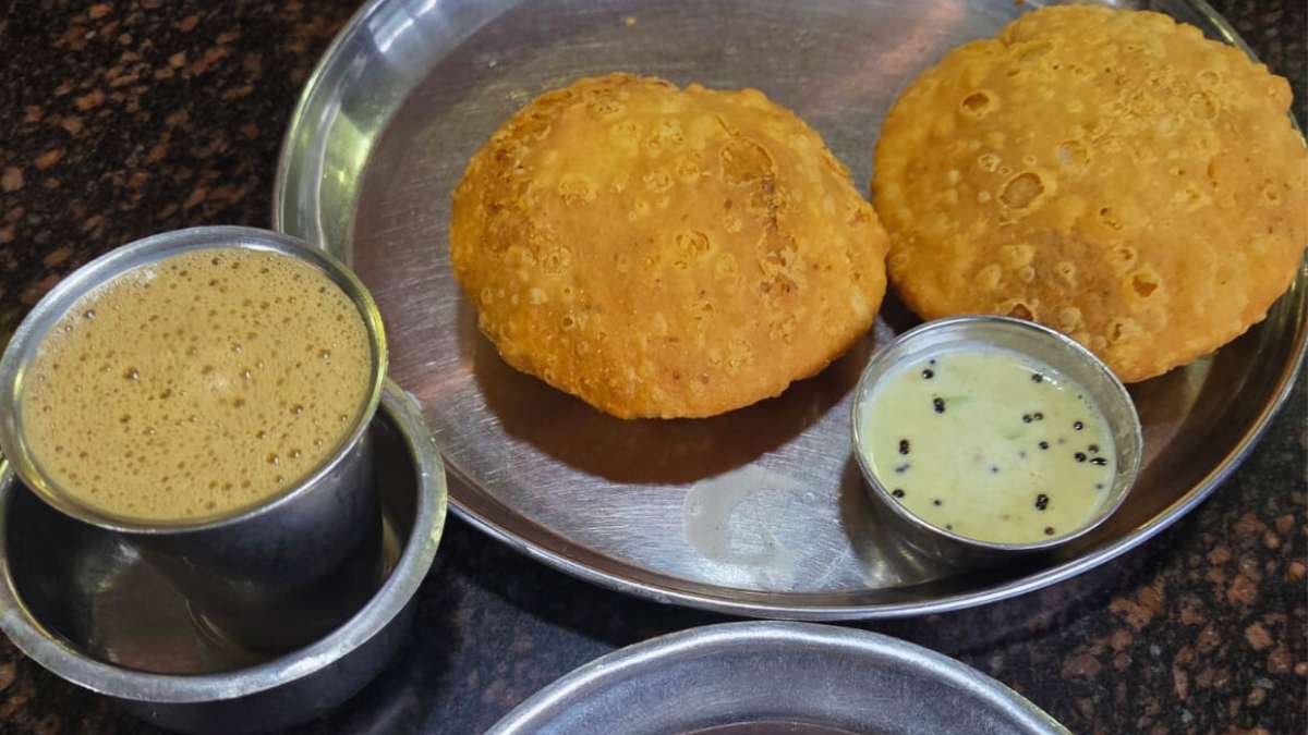 10 Local South Indian Dishes To Try In Mangaluru That Are Absolutely Lip-Smacking