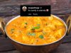 ‘It’s Surely A Calamity!’ Netizens Slam Bizarre Viral Mango Paneer Curry