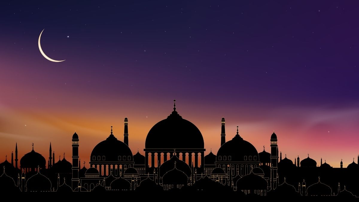 Dubai Announces Free Parking & Visa Services Timings As Hijri New Year Begins After Moon Sighting!