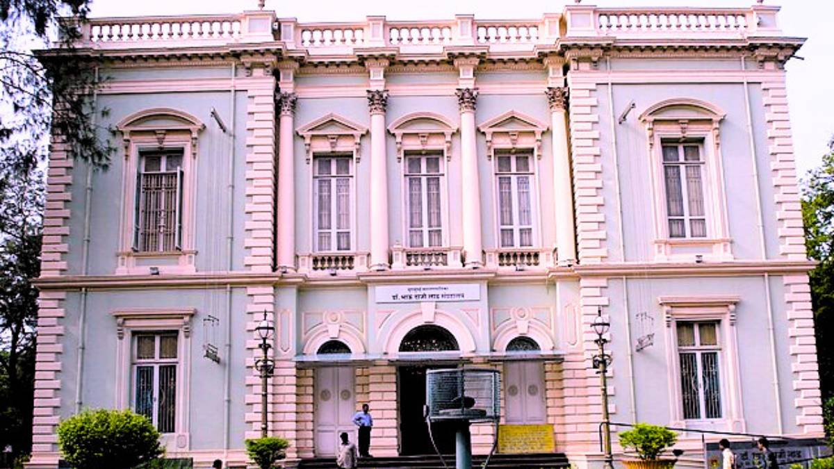 12 Best Museums In Mumbai That You Should Check Out