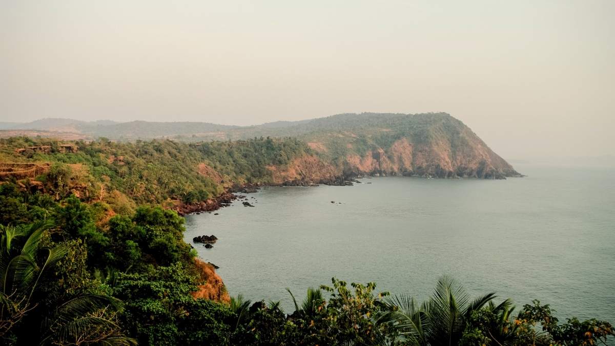 8 Offbeat Things To Do In Goa During Monsoon