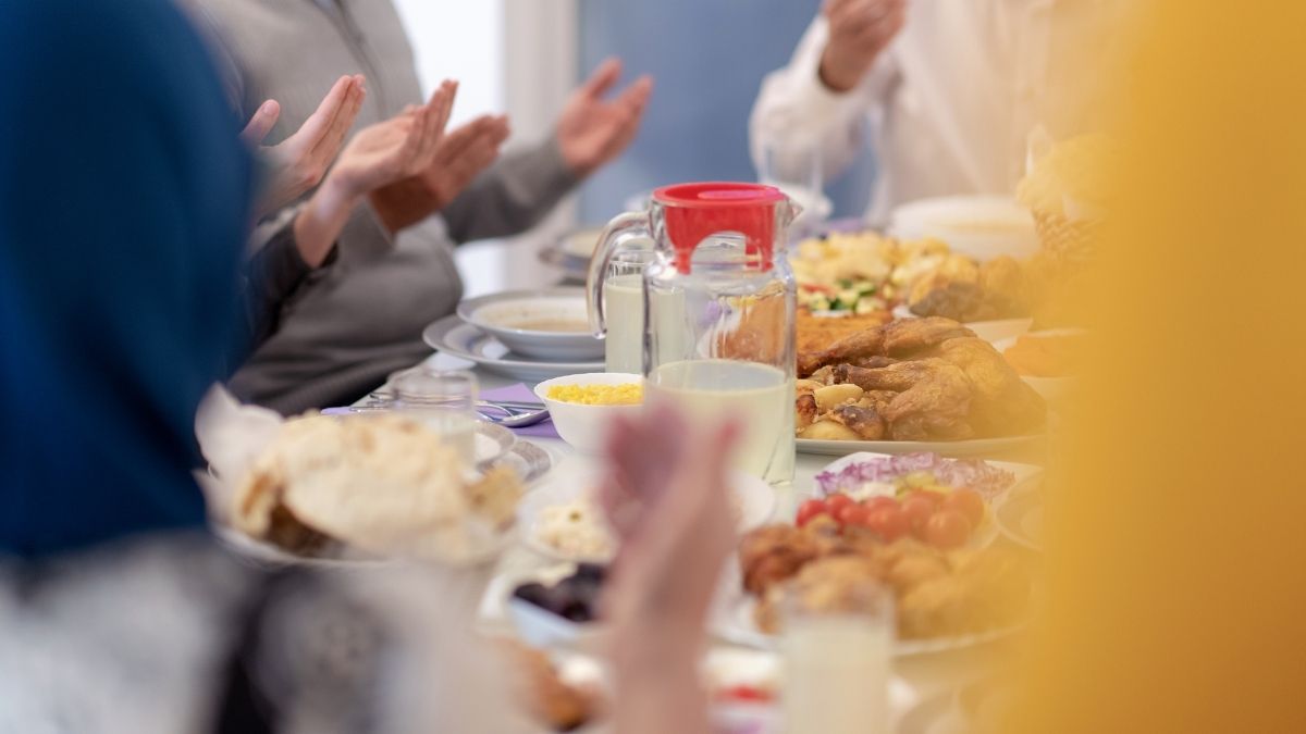 This Is When Ramadan May Begin In 2026 According To Astronomical Predictions