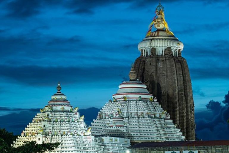 rath yatra 2025