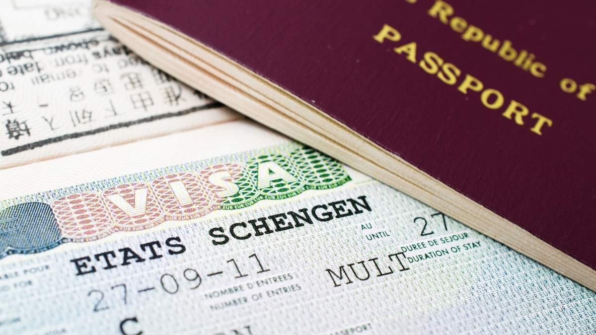 UAE Residents With A Schengen Visa Can Enjoy Visa-Free Entry To These Countries; Here’s How!