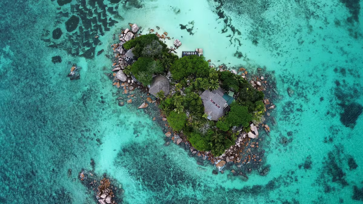 10 Dreamy Airbnbs In Seychelles That’ll Make You Want To Book A Flight Right Now