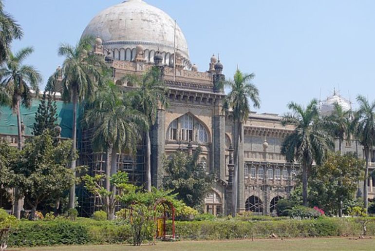 Chatrapati Shivaji Maharaj Vastu Sangrahalaya