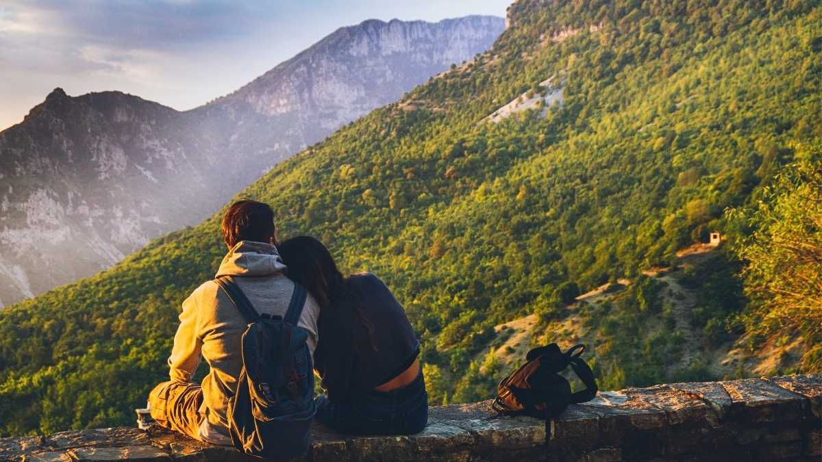 52% Indian Travellers Prefer Quieter & Cooler Destinations Over Popular Ones This Summer
