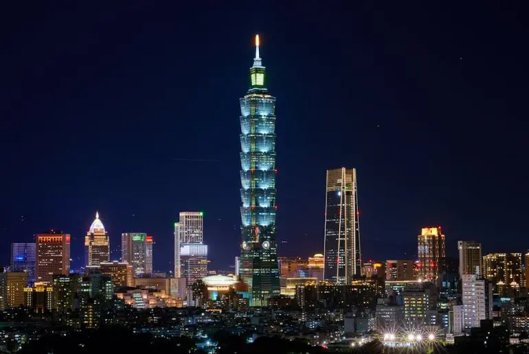 south korea visa