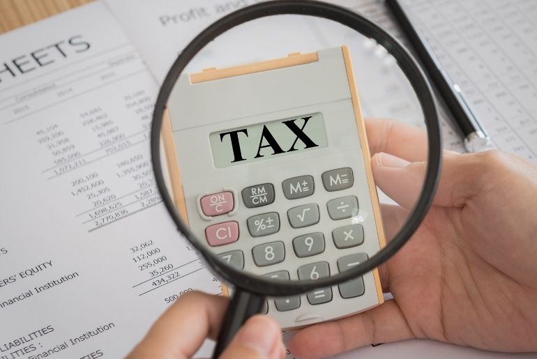 tax by utah778