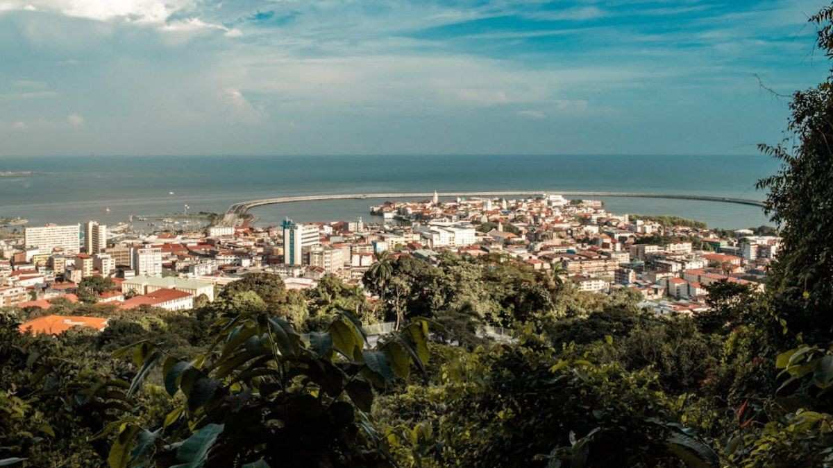 10 Income Tax-Free Countries That Most NRIs Consider Moving To