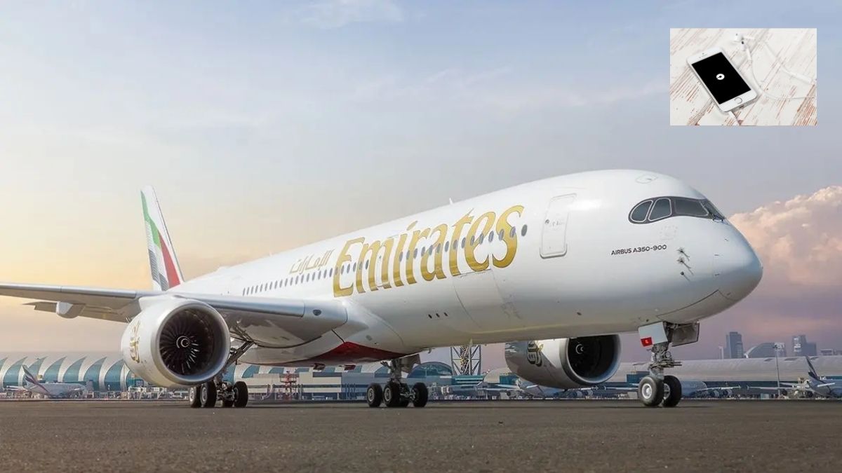 Emirates & Uber Sign An MoU, Here’s How You Can Benefit From This!