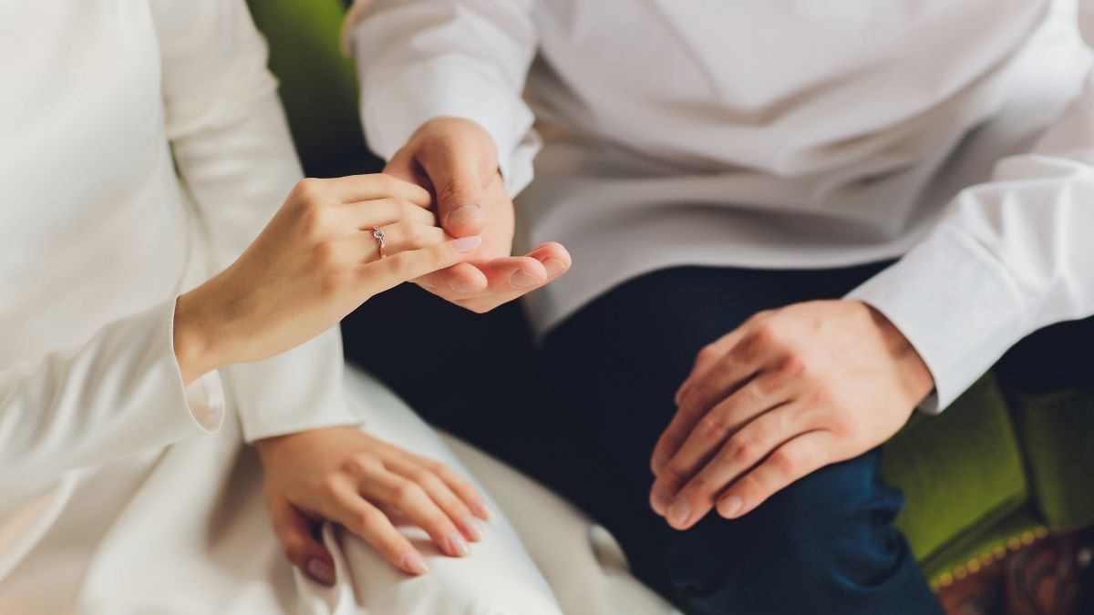 After Care Leave For Select New Mothers, Sharjah Approves Marriage Leaves For Govt Employees